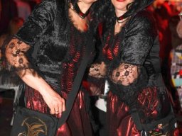 efg-fasching 2020-270